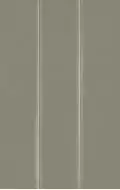 P31498701 Malaga Grey 20x31,6