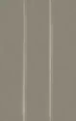 P31498701 Malaga Grey 20x31,6