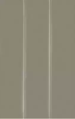 P31498701 Malaga Grey 20x31,6