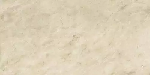 P315298MF6 Crema Marfil Extra pl 150x300