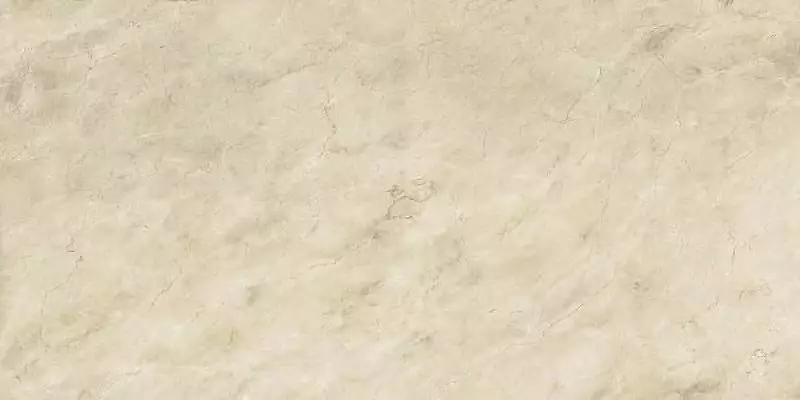 P315298MF6 Crema Marfil Extra pl 150x300