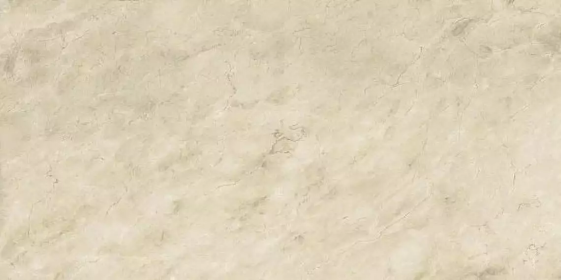 P315298MF6 Crema Marfil Extra pl 150x300