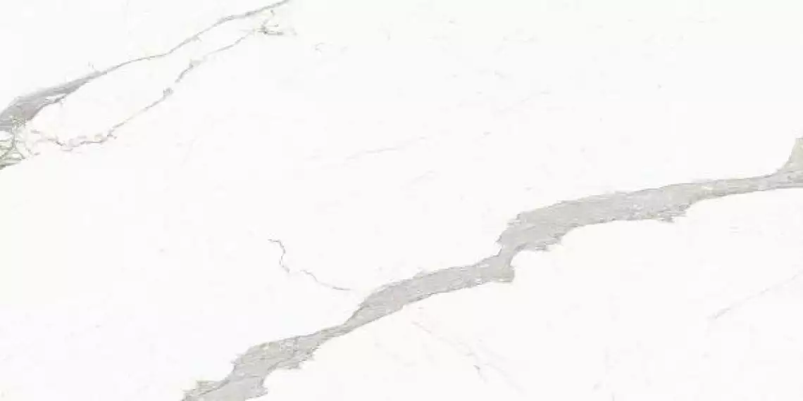 P315317MF6 MARMI Extra White pl 150x300