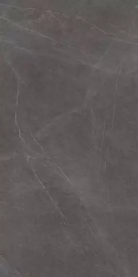 P315335MF6 Керамогранит Stone Grey Naturale 150x300