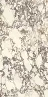 P315551MF6 Керамогранит Marmi Breccia Medicea Naturale 150x300