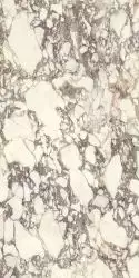 P315551MF6 Керамогранит Marmi Breccia Medicea Naturale 150x300