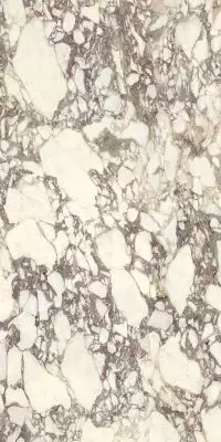 P315551MF6 Керамогранит Marmi Breccia Medicea Naturale 150x300