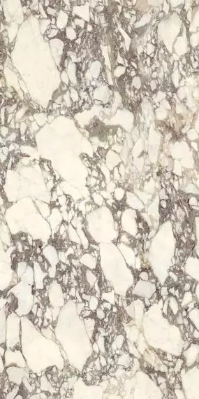 P315551MF6 Керамогранит Marmi Breccia Medicea Naturale 150x300