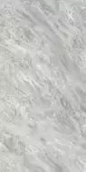 P315553MF6 MXF MARMI Trambiserra Grey Prelucidato 150x300
