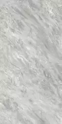 P315553MF6 MXF MARMI Trambiserra Grey Prelucidato 150x300