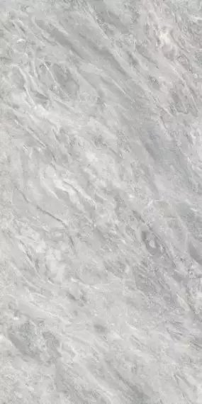 P315553MF6 MXF MARMI Trambiserra Grey Prelucidato 150x300