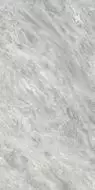 P315553MF6 Керамогранит Marmi Trambiserra Grey Prelucidato 150x300
