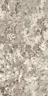 P315600MF6 Керамогранит Graniti Alaska White Naturale 150x300