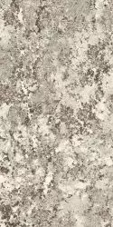 P315600MF6 Керамогранит Graniti Alaska White Naturale 150x300
