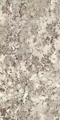 P315600MF6 Керамогранит Graniti Alaska White Naturale 150x300