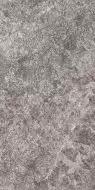 P315601MF6 Керамогранит Graniti Celeste Aran Naturale 150x300