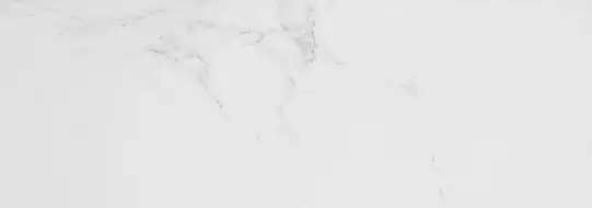 P3470513 Marmol Carrara Blanco 31.6x90