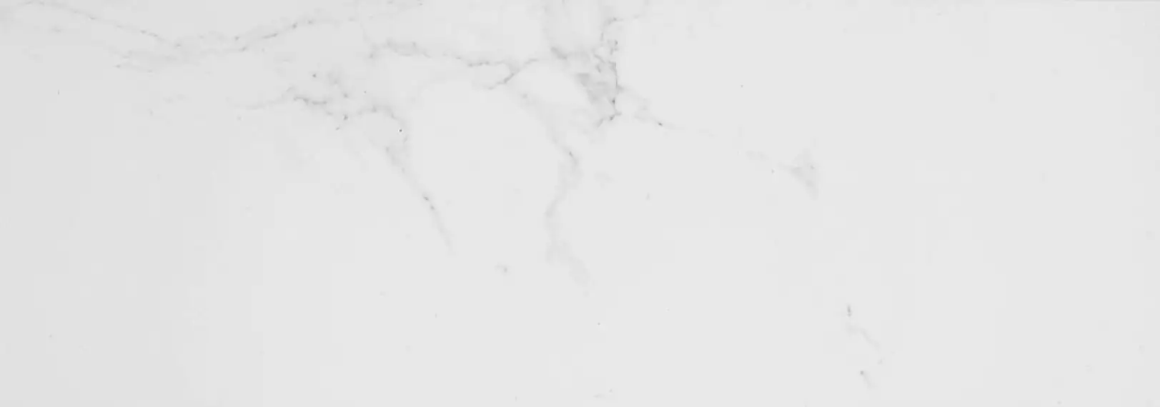 P3470513 Marmol Carrara Blanco 31.6x90