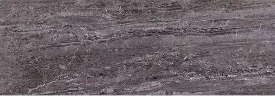 P3470693 Desert Blue 31.6x90