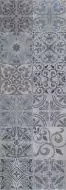 P34707271Park Antique Blue 31,6x90