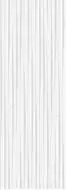 P34707511 Oxo Modern Line 31,6x90