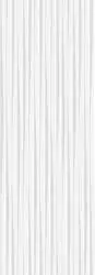 P34707511 Oxo Modern Line 31,6x90