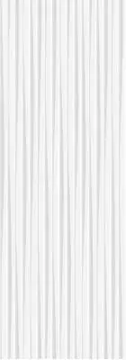 P34707511 Oxo Modern Line 31,6x90