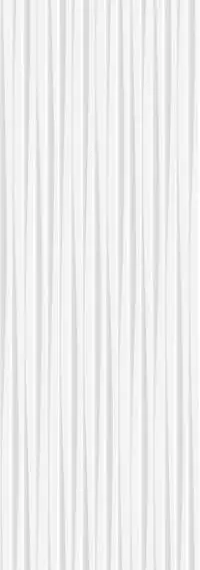 P34707511 Oxo Modern Line 31,6x90