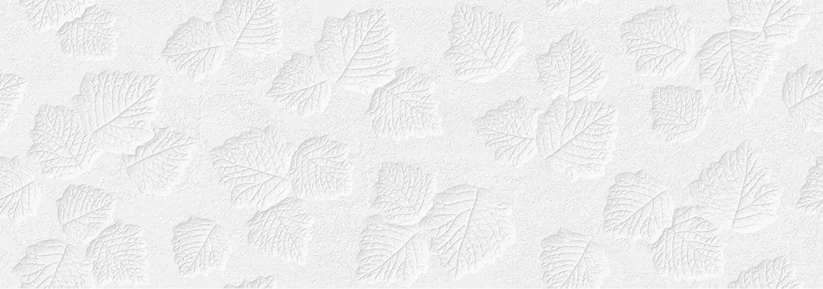 P34708061 Manila Deco Blanco 31.6x90
