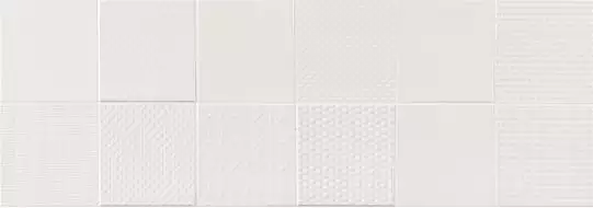 P34708961 Deco Studio White 31.6x90