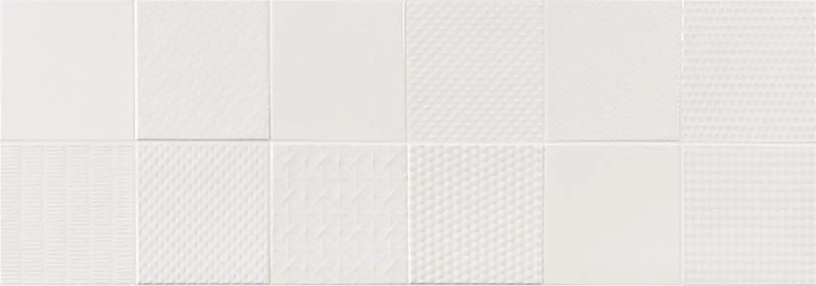 P34708961 Deco Studio White 31.6x90