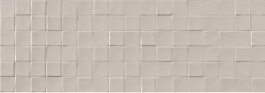 P34708971 Mosaico Studio Taupe 31.6x90