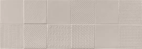 P34708981 Deco Studio Taupe 31.6x90