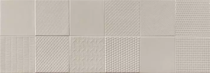 P34708981 Deco Studio Taupe 31.6x90