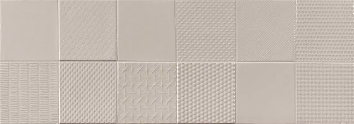 P34708981 Deco Studio Taupe 31.6x90