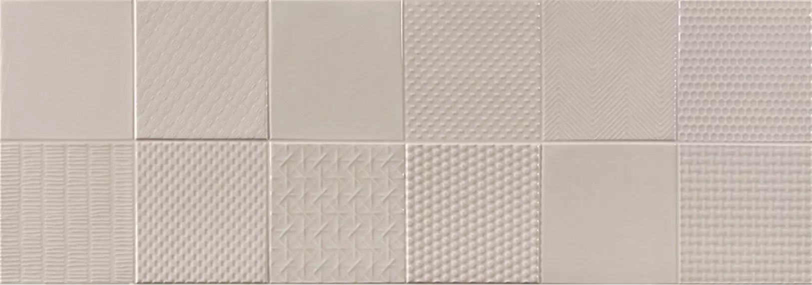 P34708981 Deco Studio Taupe 31.6x90
