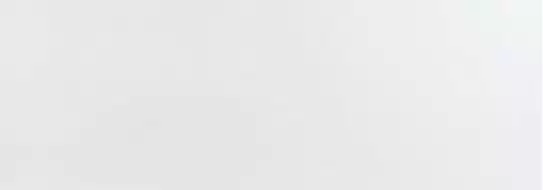 P34709031 Studio White 31.6x90