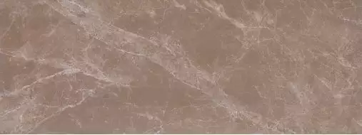 P35800001 Venezia Topo 45x120