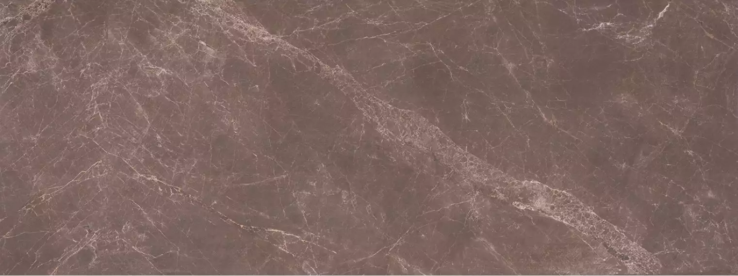 P35800071 Venezia Pulpis 45x120