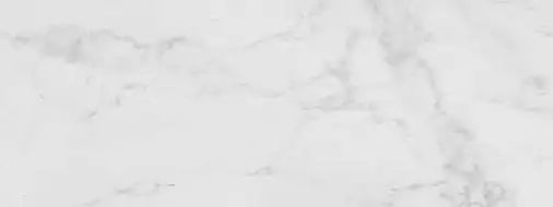 P3580015 Marmol Carrara Blanco 45x120