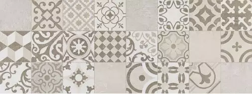 P35800201 Toscana Deco 45x120