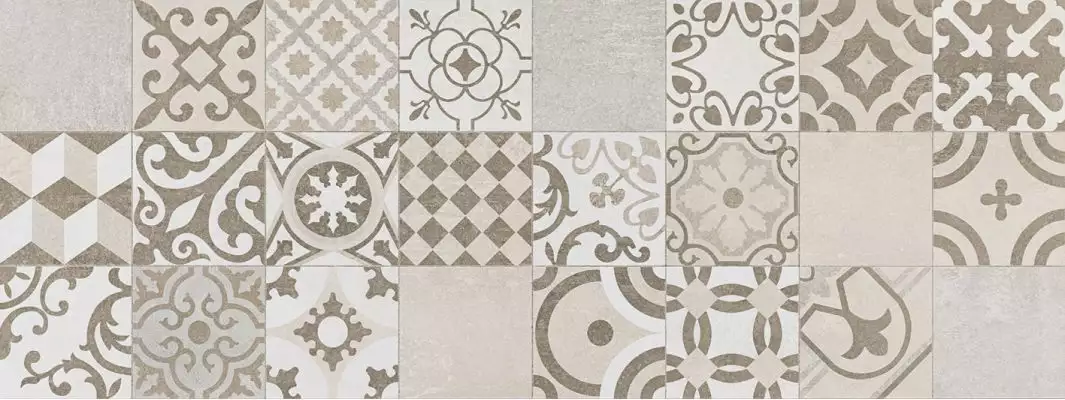 P35800201 Toscana Deco 45x120