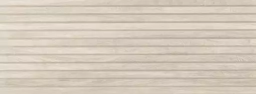 P3580023 Lexington Maple 45x120