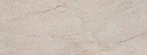 P35800411 Milano Topo 45x120