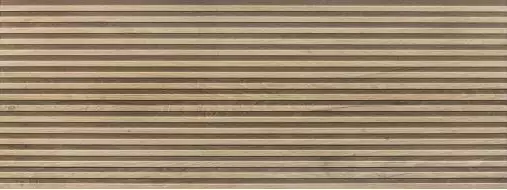 P3580042 Liston Madera Roble 45x120