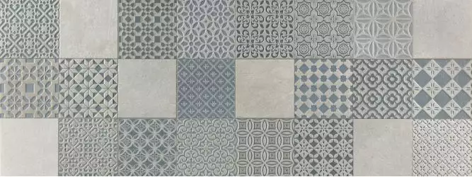 P3580043 Marbella Blue 45x120