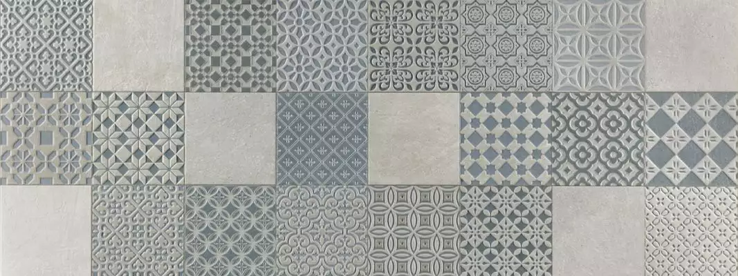 P3580043 Marbella Blue 45x120