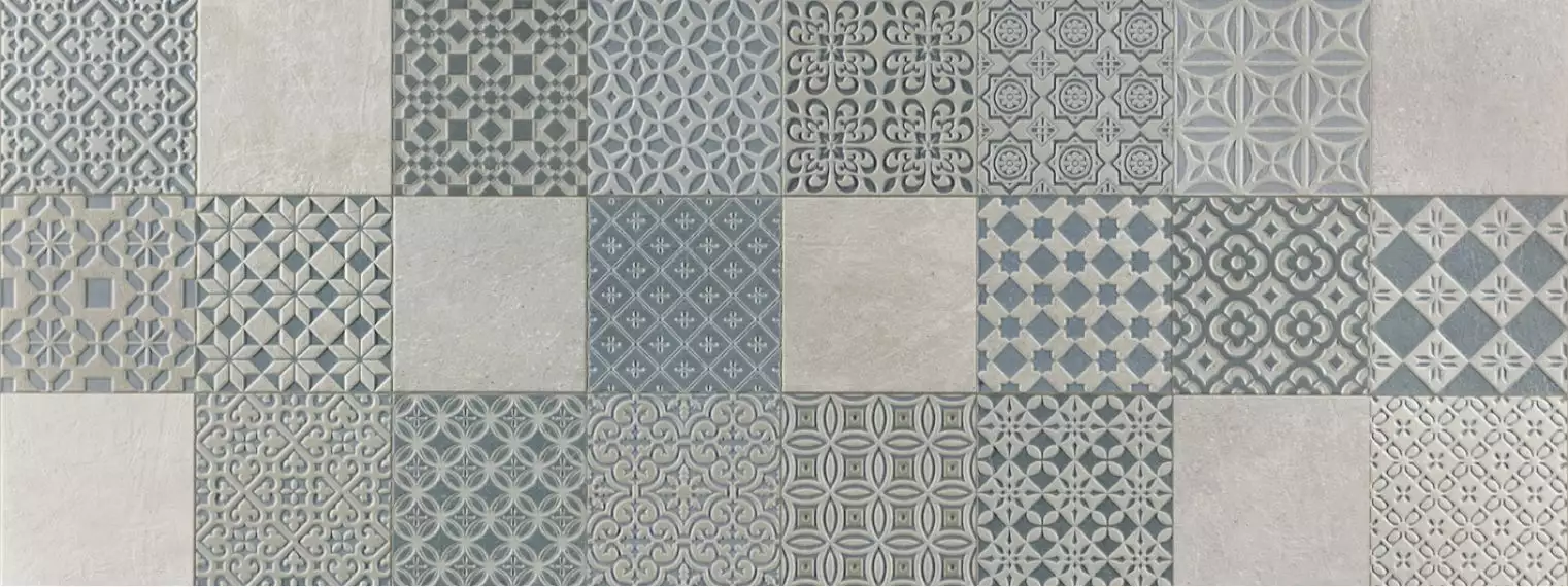 P3580043 Marbella Blue 45x120