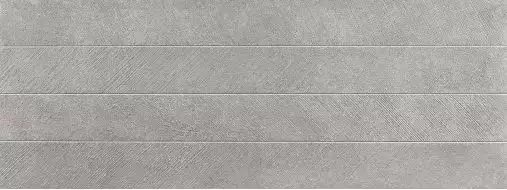 P3580048 100214812 Spiga Bottega Acero 45x120