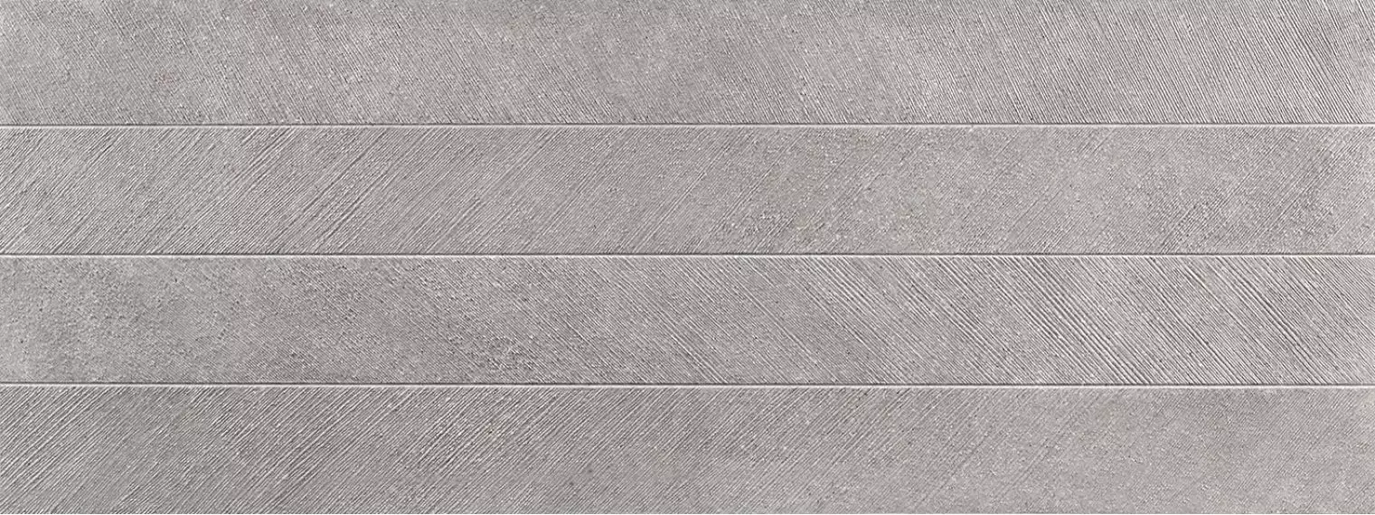 P3580048 100214812 Spiga Bottega Acero 45x120